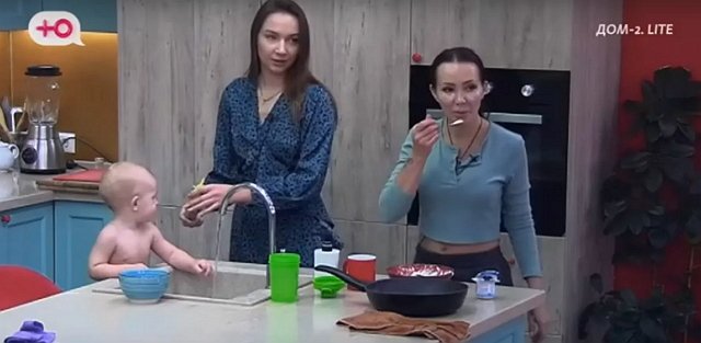 ������������ ������� ���������� � ����������