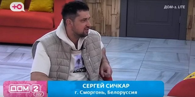 ������������ ������� ���������� � ����������