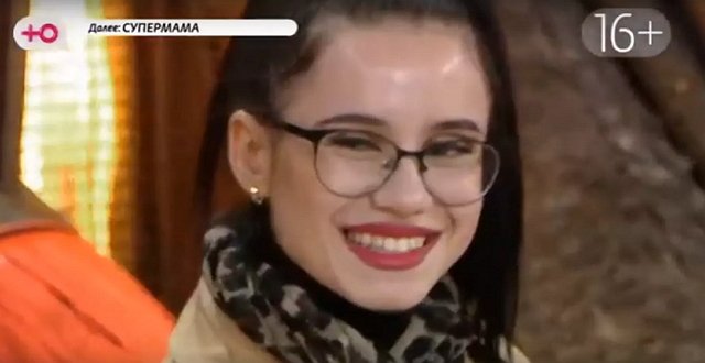 ������������ ������� ���������� � ����������