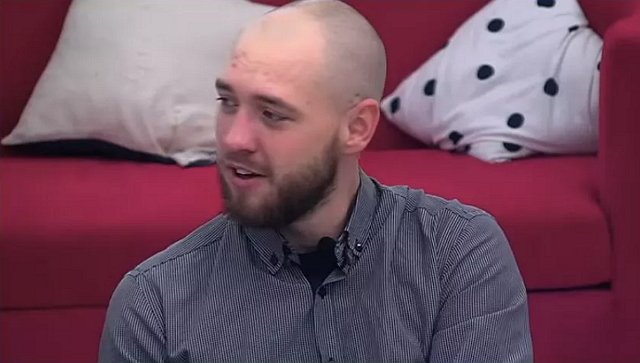 ������� ���� � ������ �������� � �����������?