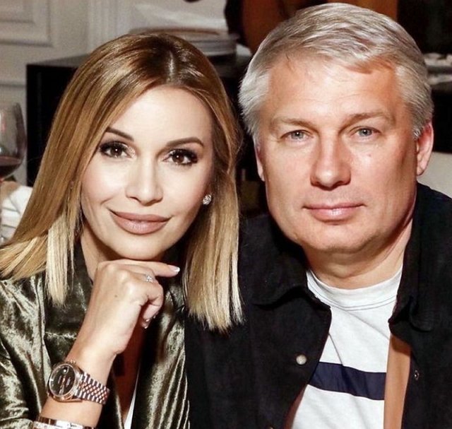 ���������� ����� ������ ����������, ��� �� ������ ����������� �����