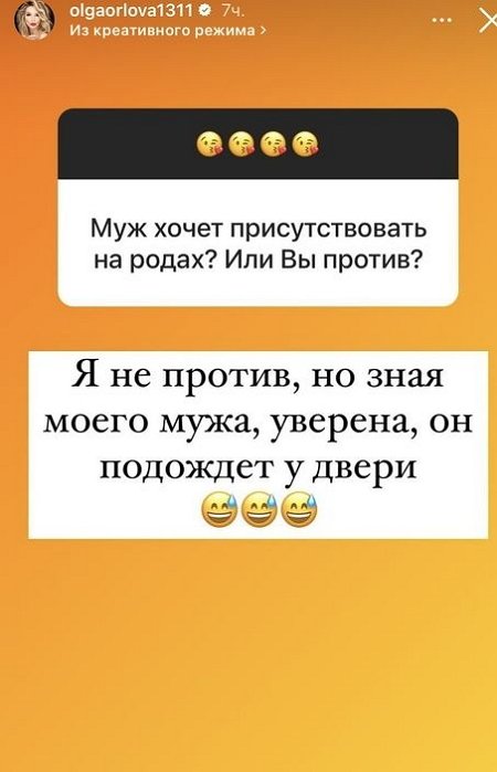 ���������� ����� ������ ����������, ��� �� ������ ����������� �����