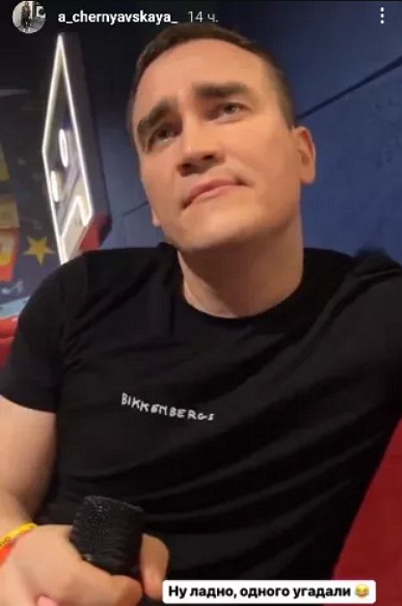 ���� ������� ����������� ����� ��������