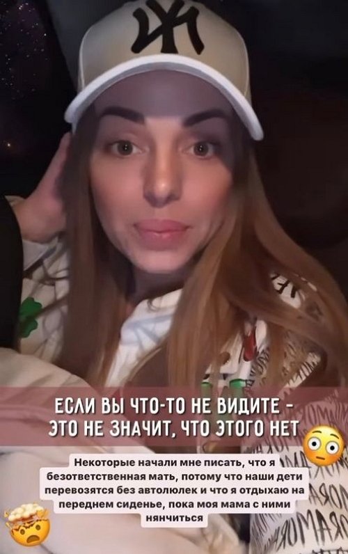 ��� ����������� ������� ���������������� ������� 