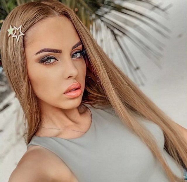 ��� ����������� ������� ���������������� ������� 