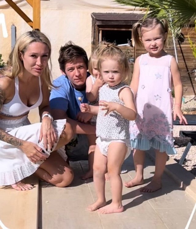 ���� �������� ������������� ����������� ������� �� �������