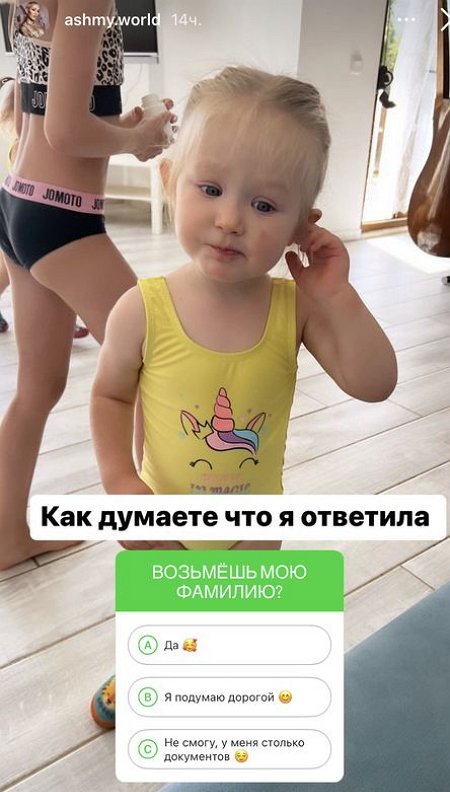 ���� �������� ������������� ����������� ������� �� �������