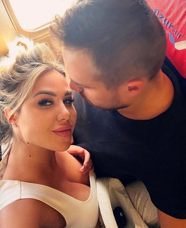 ���� �� ������ ���������� (1.11.2022)