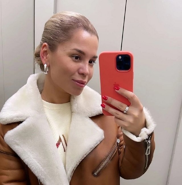 ���� �� ������ ���������� (1.11.2022)