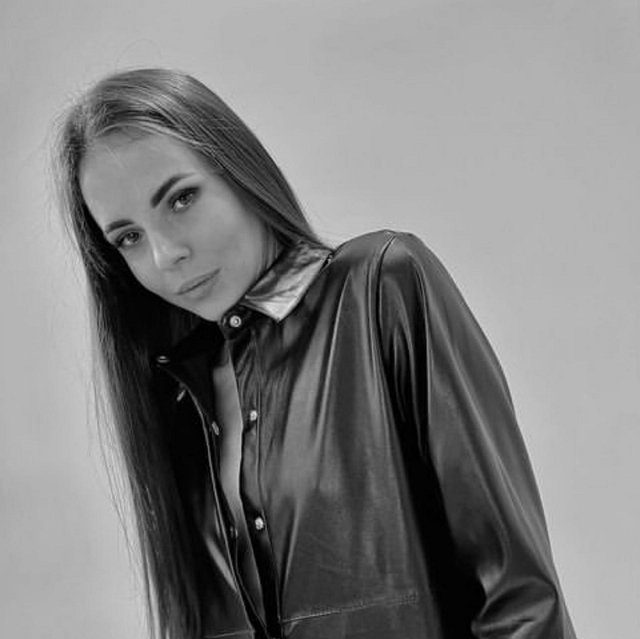 ���� �� ������ ���������� (1.11.2022)