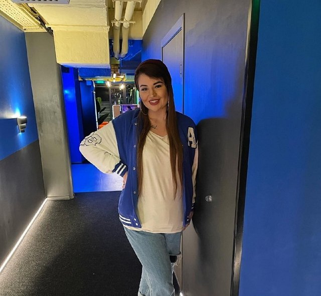 ���� �� ������ ���������� (1.11.2022)