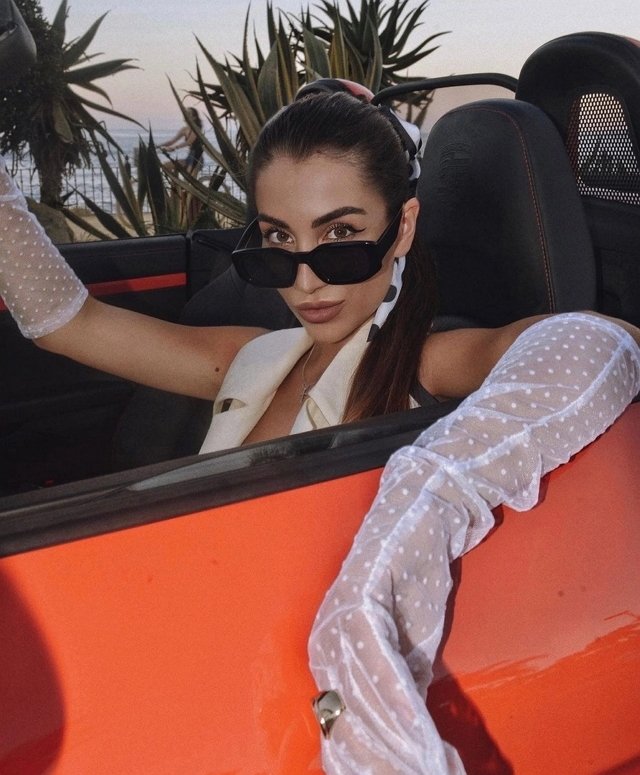 ���� �� ������ ���������� (1.11.2022)