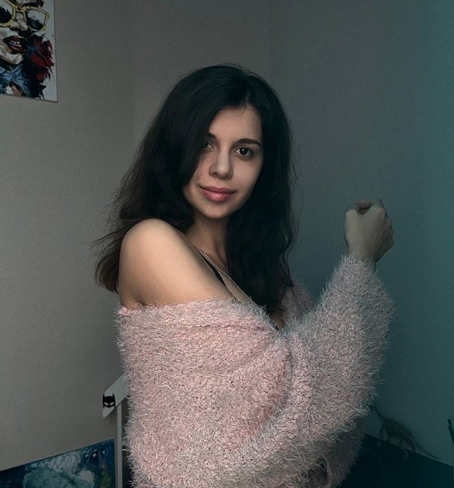 ���� �� ������ ���������� (1.11.2022)