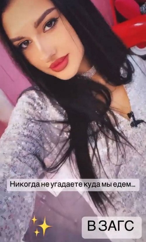 ������� ������� �� 1.11.2022 �� ���� �����