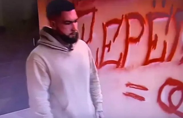 ������ � ������� �������� ������� ������������� �������