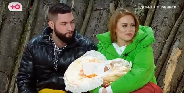 ������ � ������� �������� ������� ������������� �������