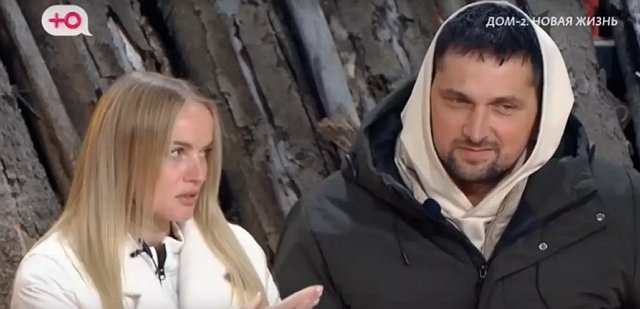 ������ � ������� �������� ������� ������������� �������