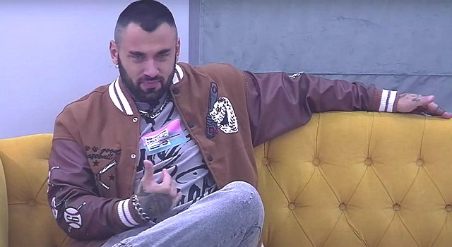 �� ������� ��������� ��������� ��������� ������� ������