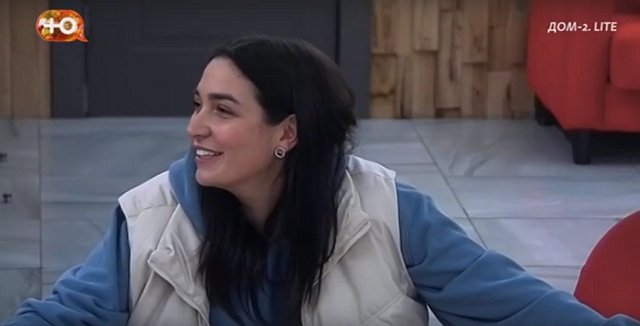 �� ������� ��������� ��������� ��������� ������� ������