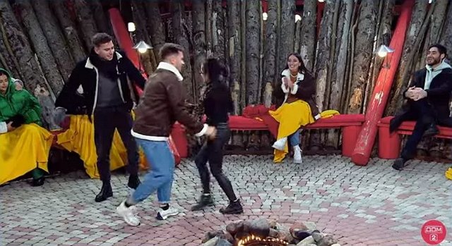 ������ ��������� ����� ������� ����