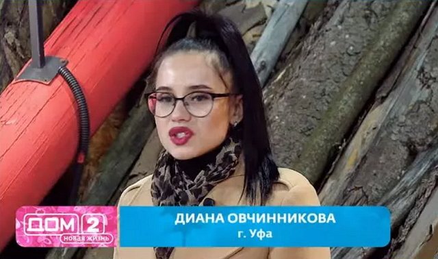 ������ ��������� ����� ������� ����