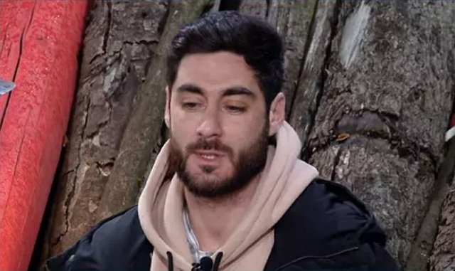 ������ ��������� ����� ������� ����