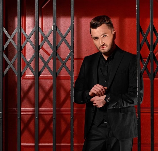 ������ �������� � ����� ������� ������ � ���������