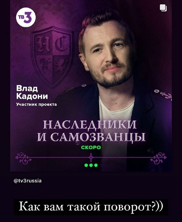 ������ �������� � ����� ������� ������ � ���������