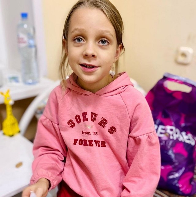 ����� ����������: �������� �������� � ���������� ������