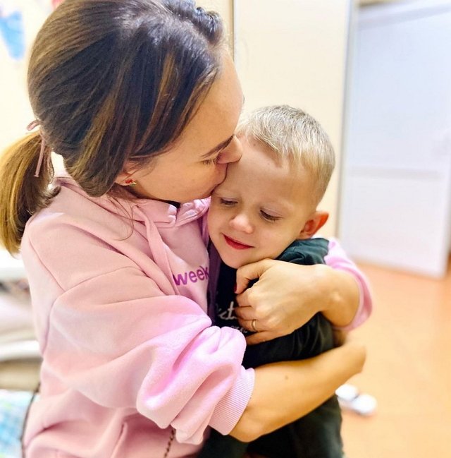 ����� ����������: �������� �������� � ���������� ������