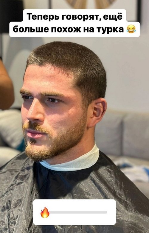 ����� �������: ���� ��������