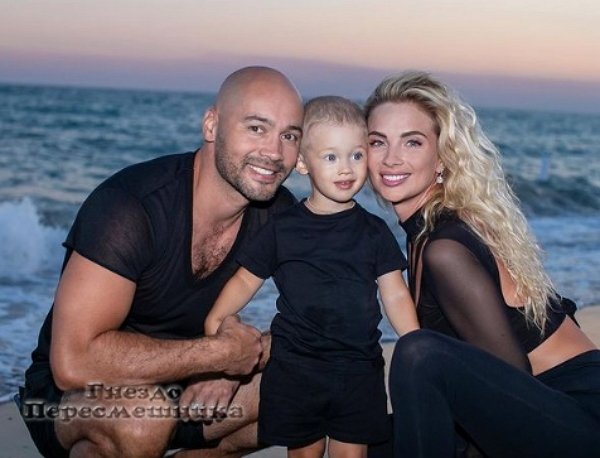 �������� ���������: ������ ��� ��� 