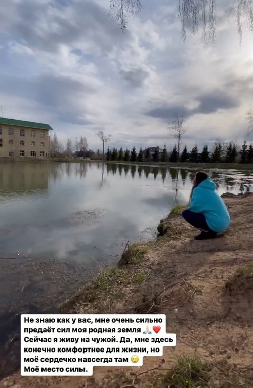 ���������� �����: ���� ������ �� ��������