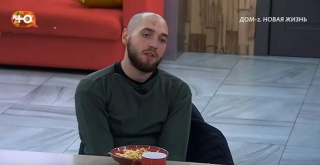 ����� ������ ���������� ���������� ���������