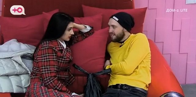 ����� ������ ���������� ���������� ���������