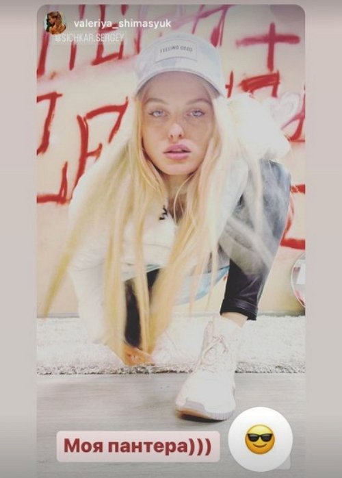 ������ �������� �� ������, ���� ��� ���������� ������� ����������