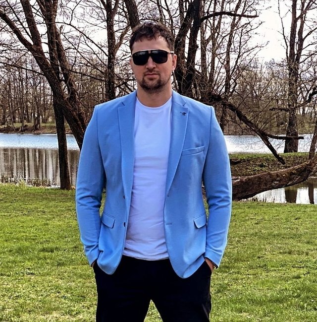 ������ �������� �� ������, ���� ��� ���������� ������� ����������