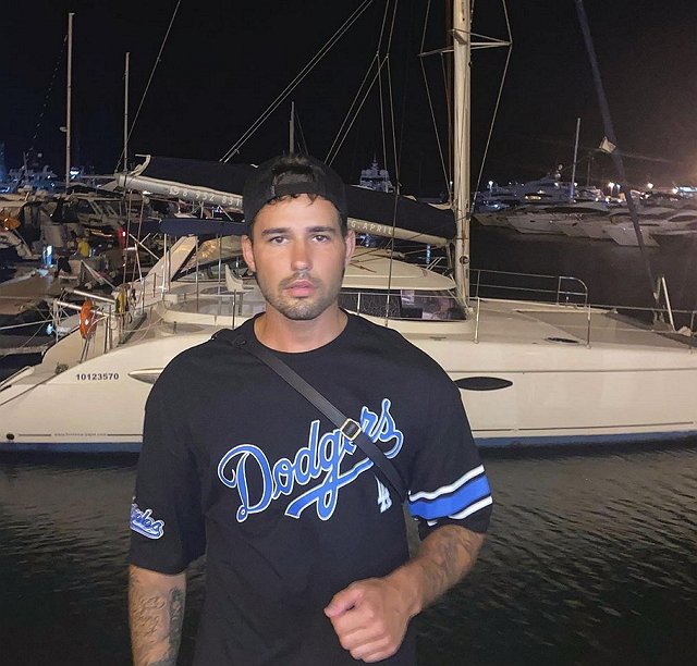 ����� ������� ����� ������ � ����� ��������� �� ������