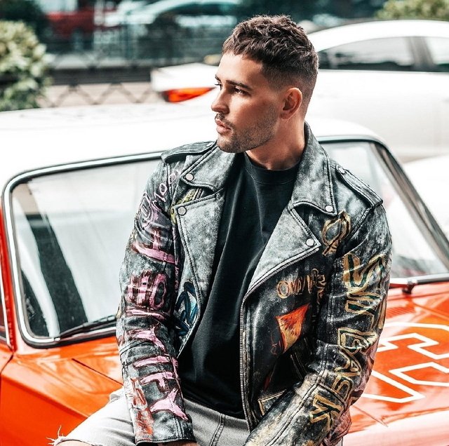 ����� ������� ����� ������ � ����� ��������� �� ������