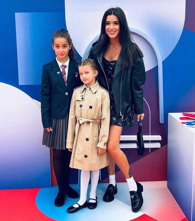 �������� ��������, ������ ��������� ������ �� ������