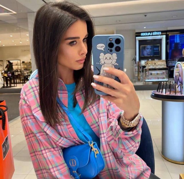 �������� ��������, ������ ��������� ������ �� ������