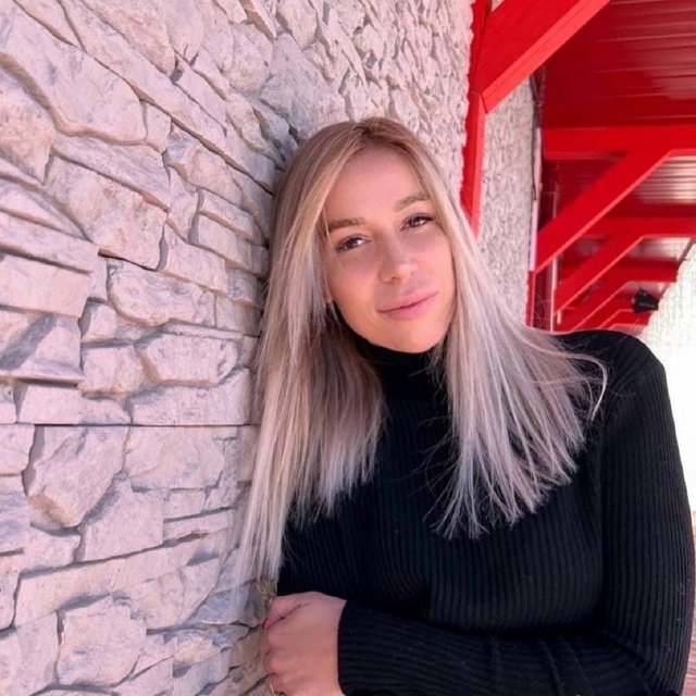 ������� ��������: � �������������, ������ ���� ��������