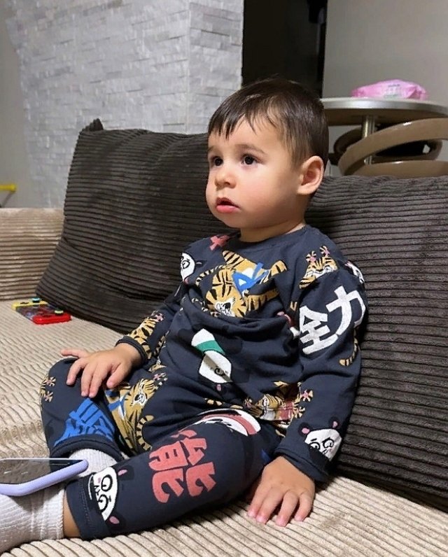 ���� ����� ���������� ����-2 (2.11.2022)