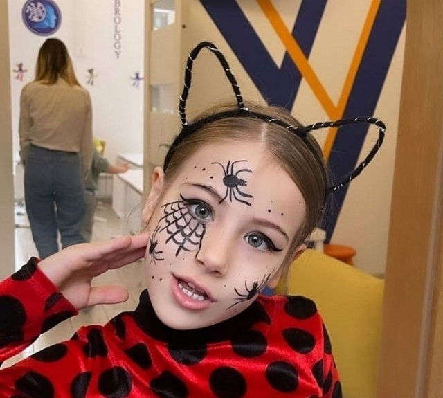 ���� ����� ���������� ����-2 (2.11.2022)