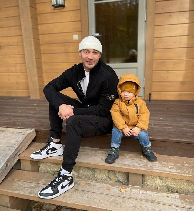 ���� ����� ���������� ����-2 (2.11.2022)