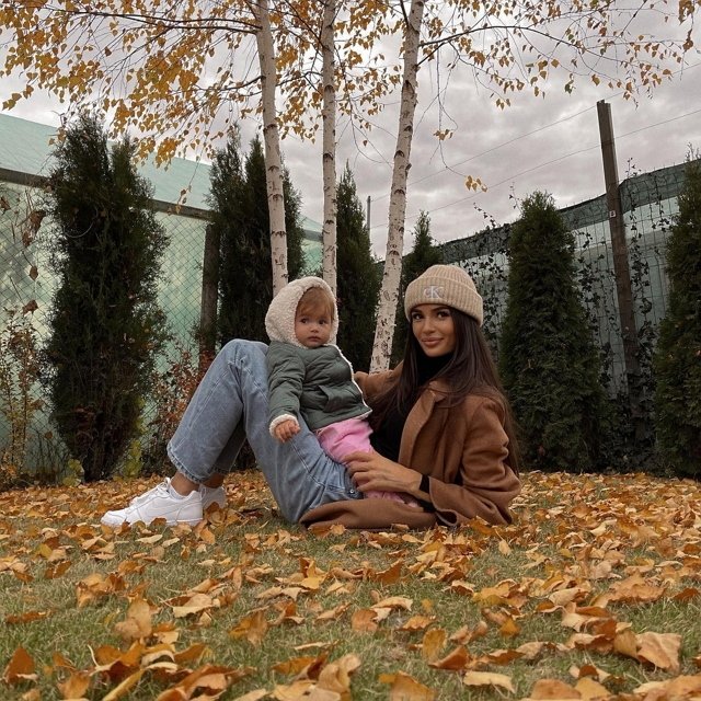 ���� ����� ���������� ����-2 (2.11.2022)