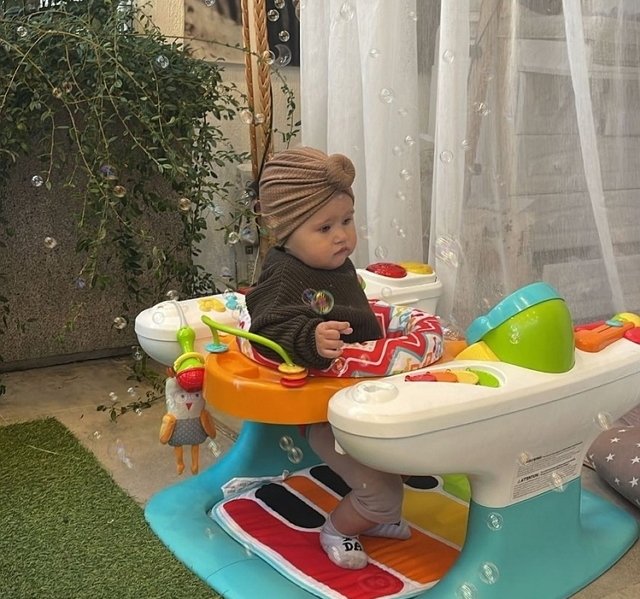 ���� ����� ���������� ����-2 (2.11.2022)