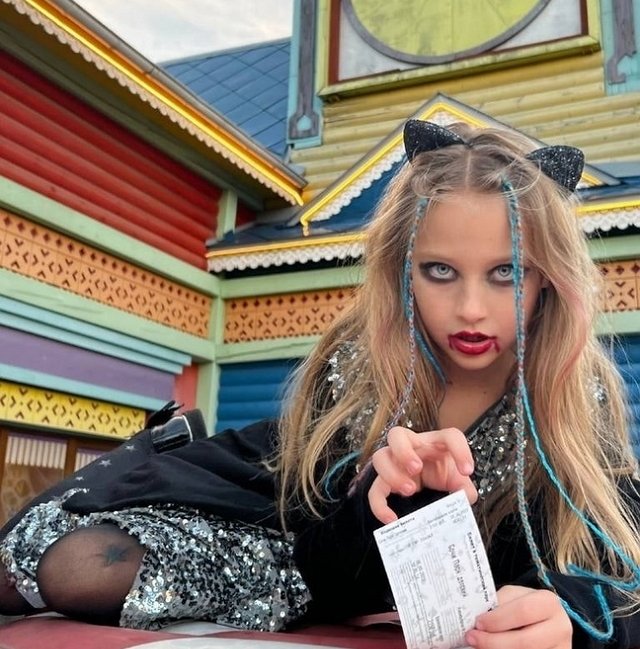 ���� ����� ���������� ����-2 (2.11.2022)