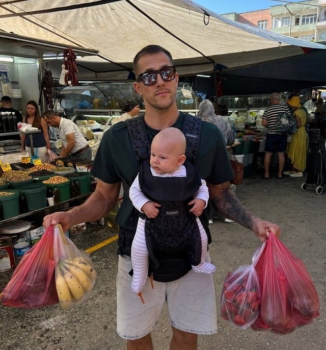 ���� ����� ���������� ����-2 (2.11.2022)