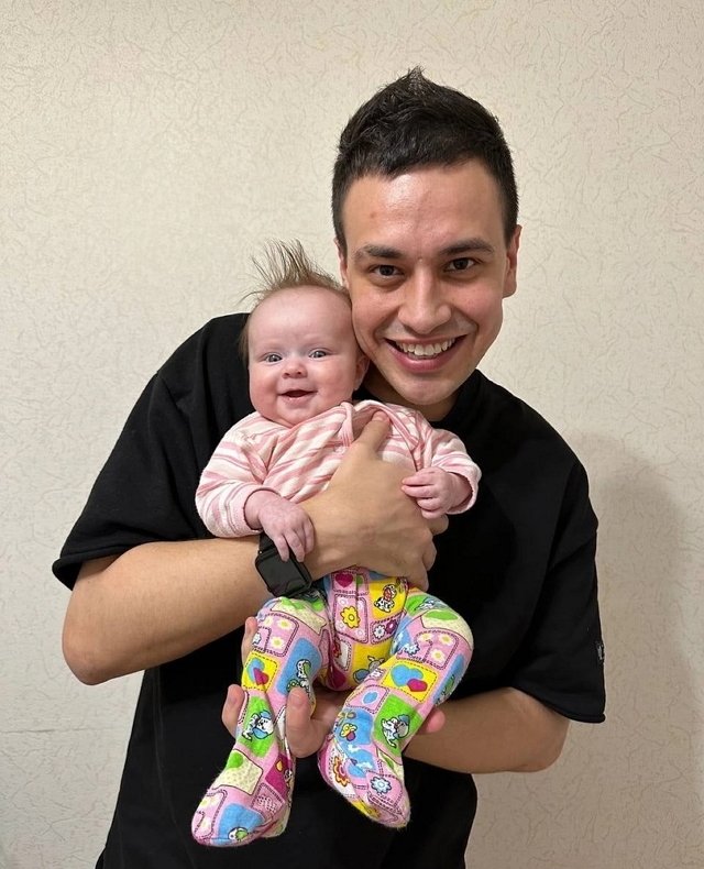 ���� ����� ���������� ����-2 (2.11.2022)